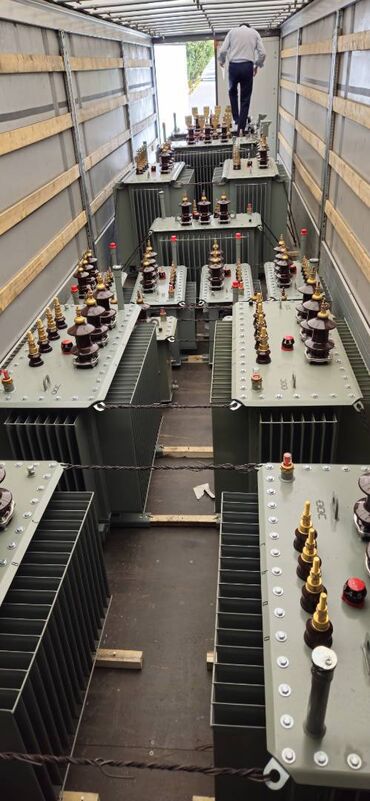 Силовые трансформаторы: Трансформатор!!! Более подробно звоните по номеру или пишите . Продаем — 8