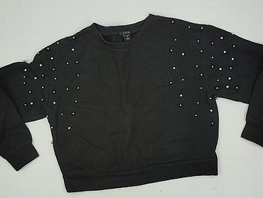 parka esprit: Amisu, Bluza damska
, rozmiar XS — 1