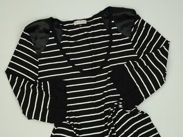River Island Petite, Women`s T-shirt, 2XL (EU 44)