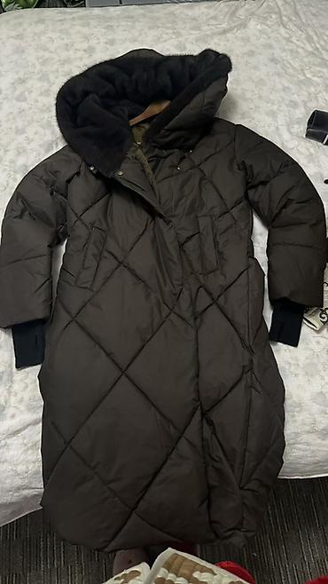 Толстовки, худи: Худи, На флисе — 21