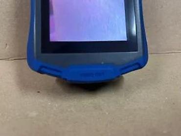 Ostali merni alati: Endoskopska kamera LUX-TOOLS sa ekranom - Industrijska inspekcijska — 17