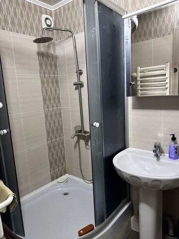 Раскладные диваны: Раскладной диван — 7