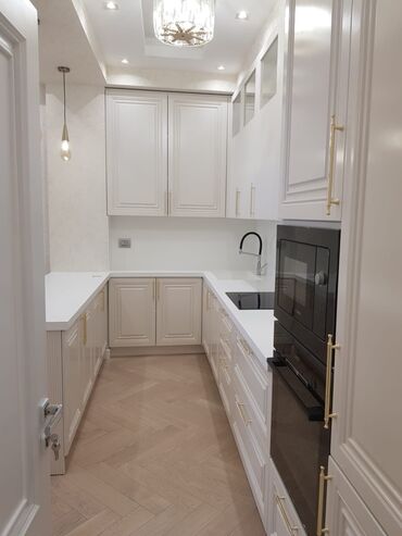 Mətbəx mebeli: Keyfiyetli və dizayn siz isdiyin biz edek 🫡😉 -da lalafo.az — 10 Mətbəx mebeli: Keyfiyetli və dizayn siz isdiyin biz edek 🫡😉 — 10