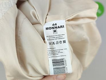 sara louise: Monnari, Elegancki komplet, rozmiar 2XL — 4