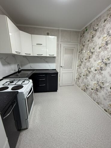 Продажа комнат: 68 м² — 13