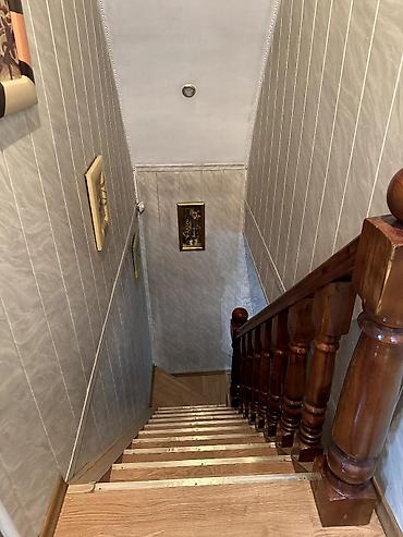 Продажа коттеджей и домов: 4 комнаты, 90 м², 5 соток, Беловодское, Агентство недвижимости — 18