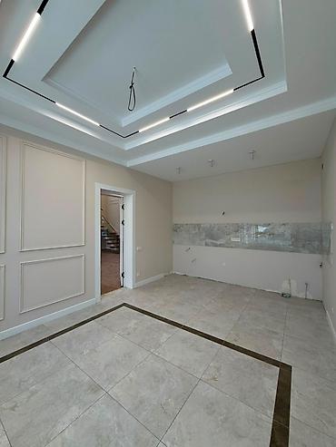 Продажа коттеджей и домов: 🏡✨ Новый двухэтажный дом ме339000чты! В районе Арча бешик Кырк-кыз / — 12