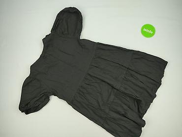 sukienki hexeline: Sinsay, Sukienka damska, rozmiar L — 3