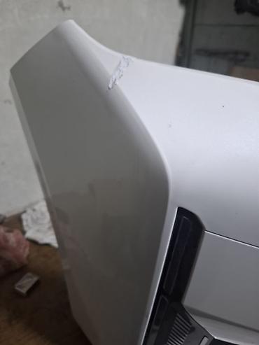 car parking 07 buffer cixarmaq: Changan A05 — 5