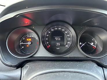 Renault: Renault SM6: 2020 г., 2 л, Автомат, Газ, Седан at lalafo.kg — 7 Renault: Renault SM6: 2020 г., 2 л, Автомат, Газ, Седан — 7