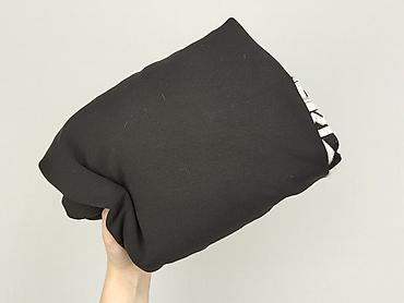 garnitur cena: Weber, Sukienka damska, rozmiar 4XL — 5