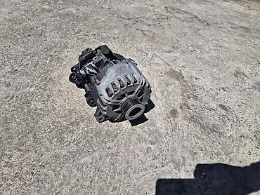 nalepnice za auto: START STOP ALTERNATOR ZA PEUGEOT 508 OD 2011. DO 2019. GOD. | start — 2