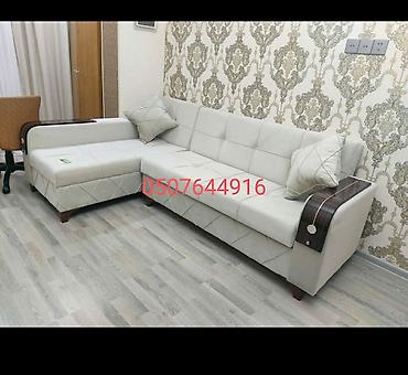 parca skaflar: Künc divan, Yeni, Açılan, Bazalı, Parça, Pulsuz çatdırılma — 1