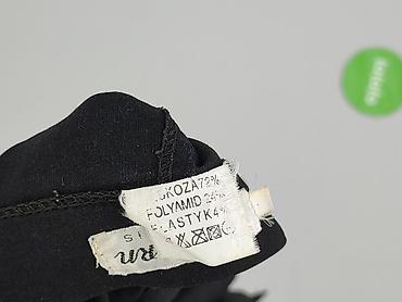 modema: Spódnica damska, rozmiar S — 5