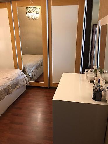 Həyət evləri və villaların satışı: Bulbule gesenesinin centralni yerde yerlesir ev. kupcasi var. her — 4