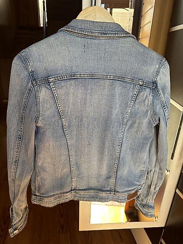 Digər qadın geyimləri: Digər qadın geyimləri — 17