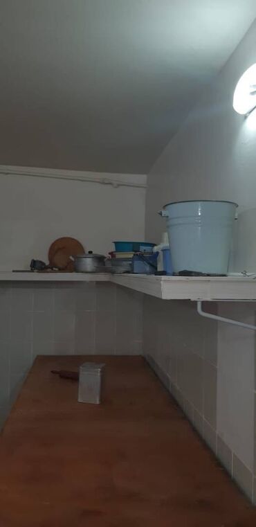 Kommersiya daşınmaz əmlakının satışı: Xətai rayonu,Əhmədli,xalqlar metrosunun yaxınlığında, 4 otağlı 64 kv.m — 10