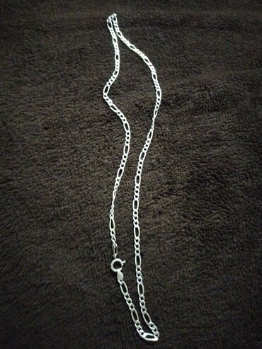 gümüşün qramı qiyməti 2020: Gümüş 925. 11 Qramdi. - Klassik Figaro tipli halqalar: bir uzun, iki