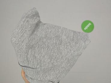 dresy sliskie: Legginsy Sportowe damskie, rozmiar S — 4