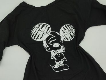 hello kity spodnie: Women`s tunic, size 5XL