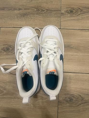 kyrie 7: Кроссовки, 38, Nike, Новый — 4