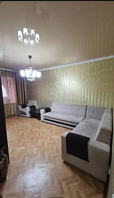 Продажа квартир: 3 комнаты, 60 м², 105 серия, 5 этаж — 1
