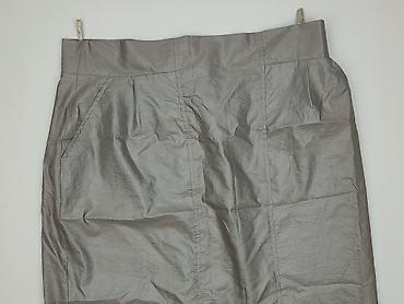 deezee garnitur damski: Spódnica damska, rozmiar 3XL — 1