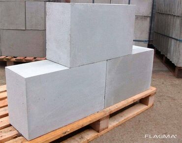 латок бетонный: 600 x Самовывоз, Платная доставка