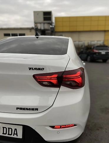 шевроле калос: Chevrolet Onix: 2020 г., Автомат, Бензин, Седан — 10