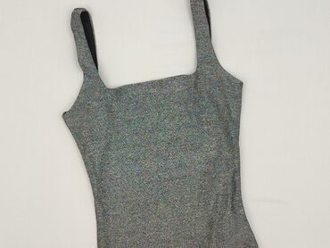 Tally Weijl, Women's blouse, size XS (EU 34)