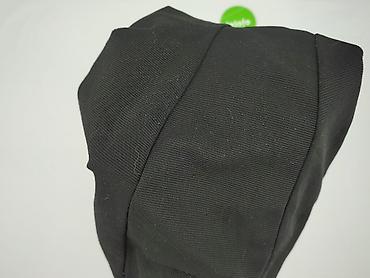 spódnice basic czarne: Sukienka damska, rozmiar S — 5