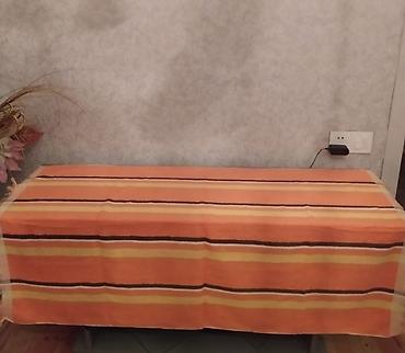 Другое: Sovet dovründen beden ve el desmalları — 5