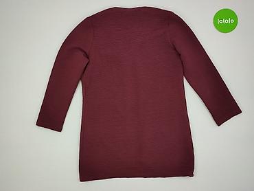 pull and bear narzutka: ONLY, Kardigan damski, rozmiar S — 3