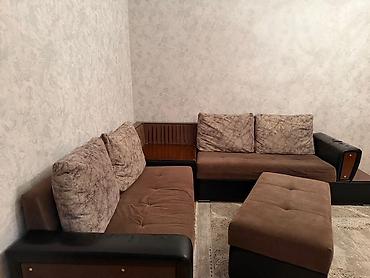 sederek is: Divan, İşlənmiş, Açılan, Bazalı, Çatdırılma yoxdur — 1