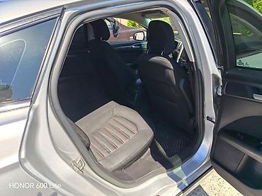 Ford: Ford -da lalafo.az — 4 Ford: Ford — 4