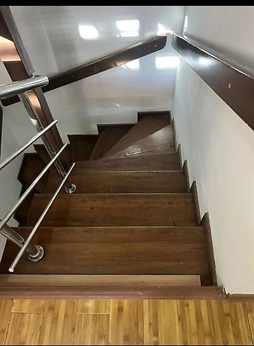 Долгосрочная аренда квартир: 4 комнаты at lalafo.kg — 17 Долгосрочная аренда квартир: 4 комнаты — 17