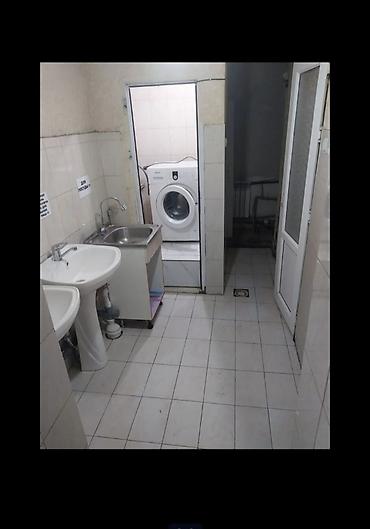 остановка: 28 м², Без мебели — 3