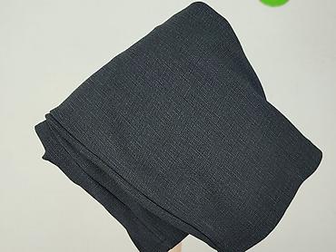 leginsy biale: Leggings, Spodnie materiałowe damskie, rozmiar S — 5