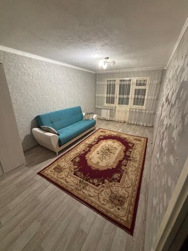 Продажа квартир: 1 комната, 36 м², 104 серия, 2 этаж, Косметический ремонт
