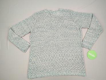pull guess: Gina Benotti, Sweter damski, rozmiar XL — 3