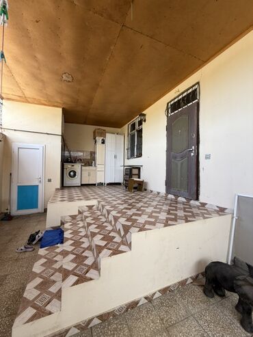 Həyət evləri və villaların satışı: 2 otaqlı, 60 kv. m, Kredit yoxdur, Yeni təmirli — 3