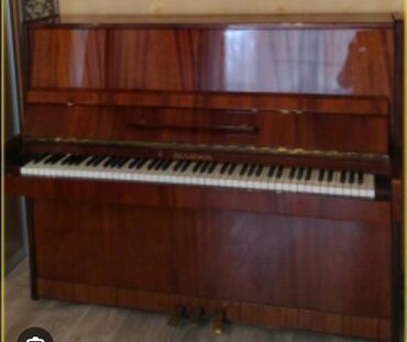 ok google сколько стоит пианино: Продаю пианину Беларусь в хорошем состоянии. ж.м Кок-Джар или меняю на