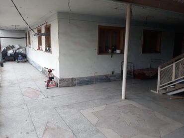 Həyət evləri və villaların satışı: 6 otaqlı, 240 kv. m, Orta təmir — 7