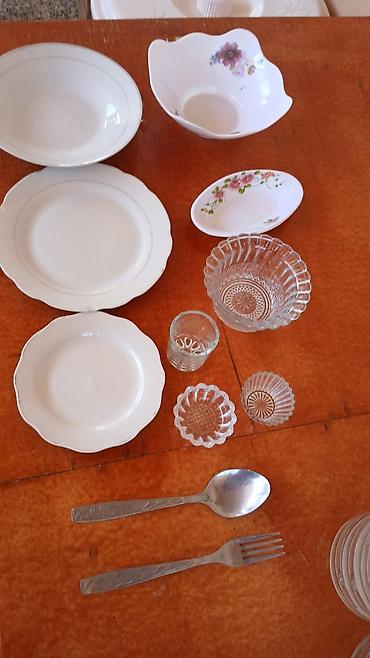 Çadırların icarəsi: Cadır palatka magar 180 nəfərlik pütün ləvazımatı var miyakkı -da lalafo.az — 16 Çadırların icarəsi: Cadır palatka magar 180 nəfərlik pütün ləvazımatı var miyakkı — 16