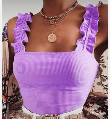 Topovi: 2 kom
2200 din — 6