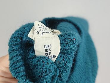 premium: H&M L.O.G.G., Sweter damski, rozmiar S — 4