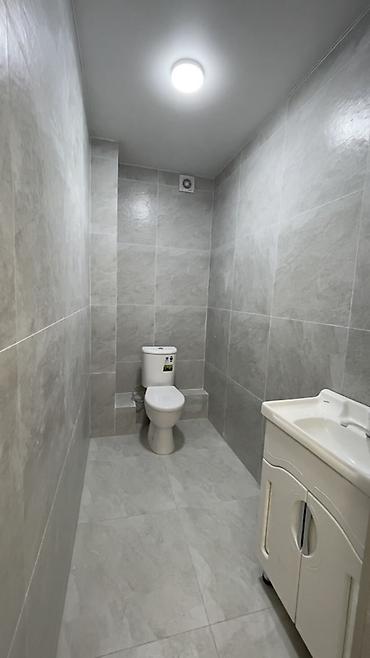 Продажа квартир: 3 комнаты, 95 м² at lalafo.kg — 9 Продажа квартир: 3 комнаты, 95 м² — 9