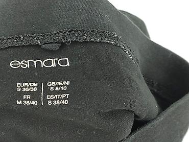 jezyk: Esmara, Szorty damskie, rozmiar S — 5