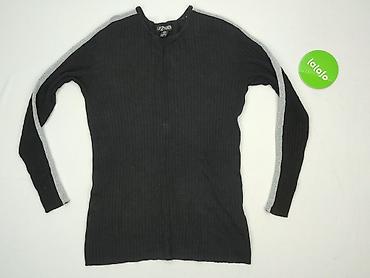 sweter autograph: UP2Fashion, Sweter damski, rozmiar S — 2