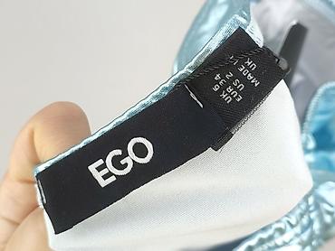 falowany: Ego, Kostium kąpielowy, rozmiar XS — 4